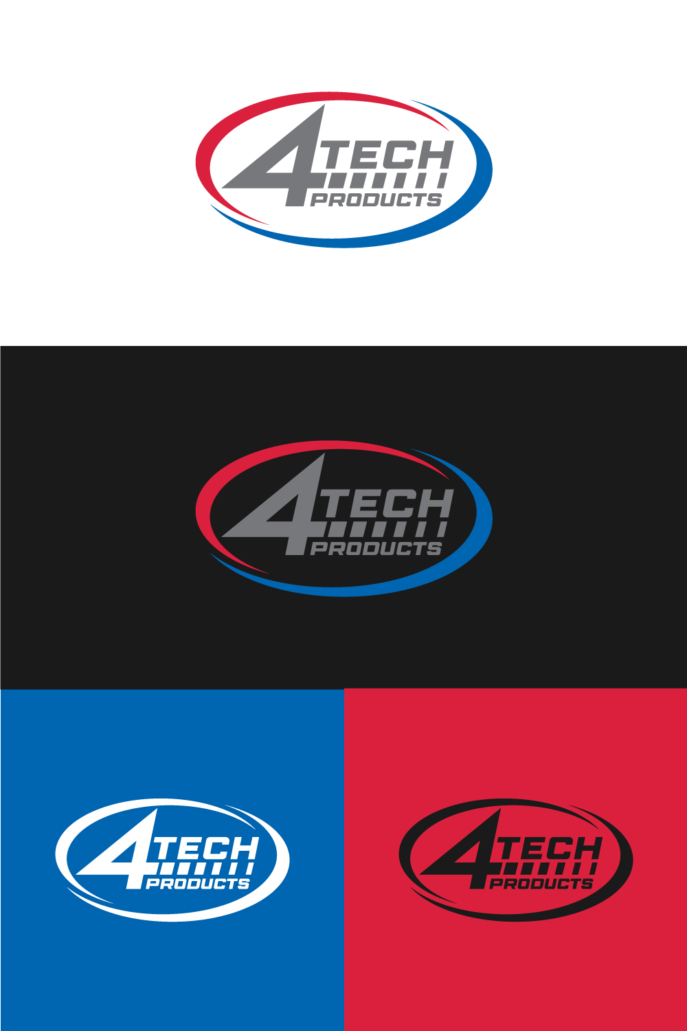 Design de Logo par Kavi negi pour National Compressor Exchange | Design #30044316