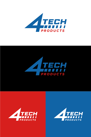 Logo Design by Kavi negi for National Compressor Exchange | Design: #30044397