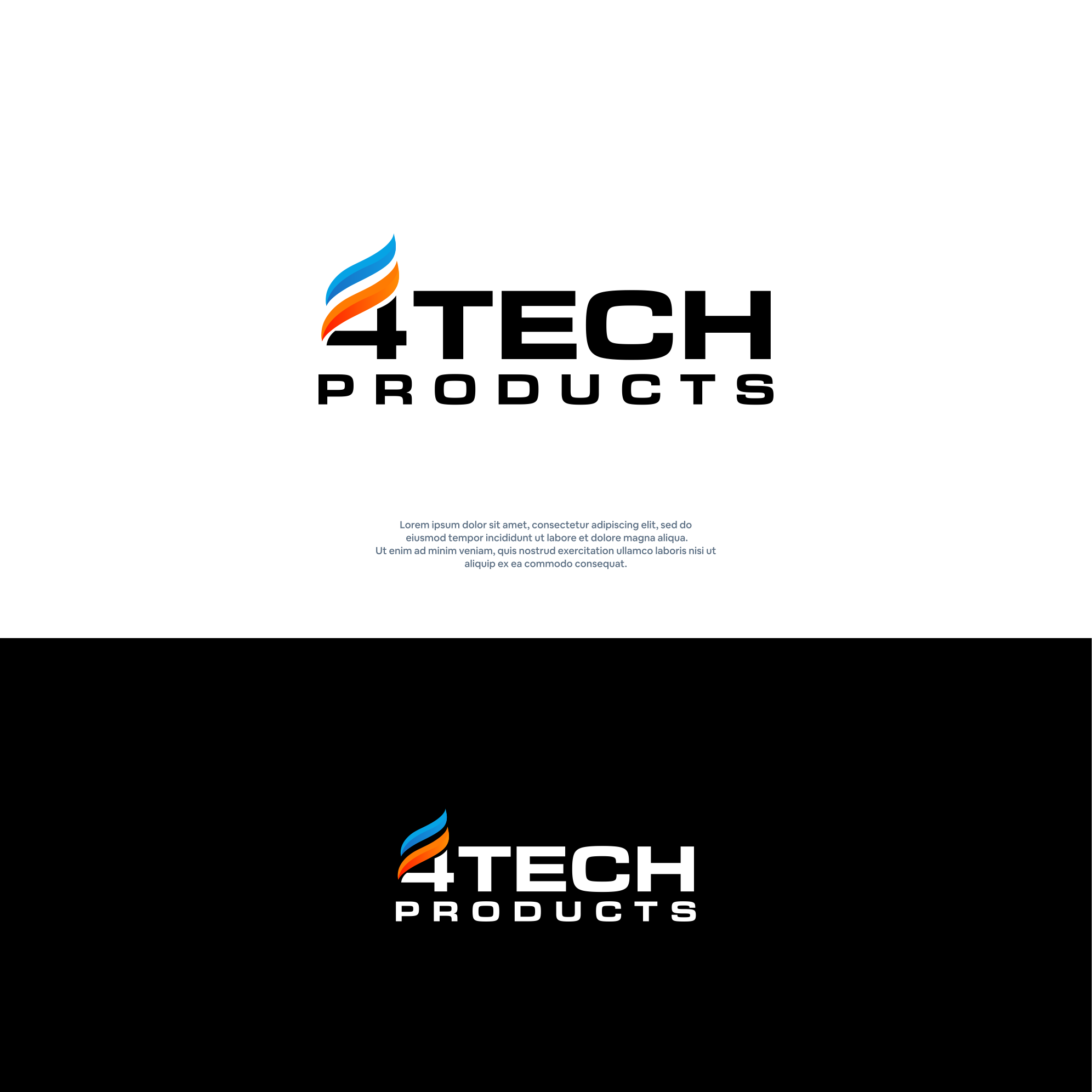 Logo Design by DesignFirst for National Compressor Exchange | Design #30039472