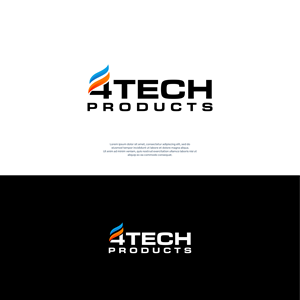 Logo Design by DesignFirst for National Compressor Exchange | Design: #30039472