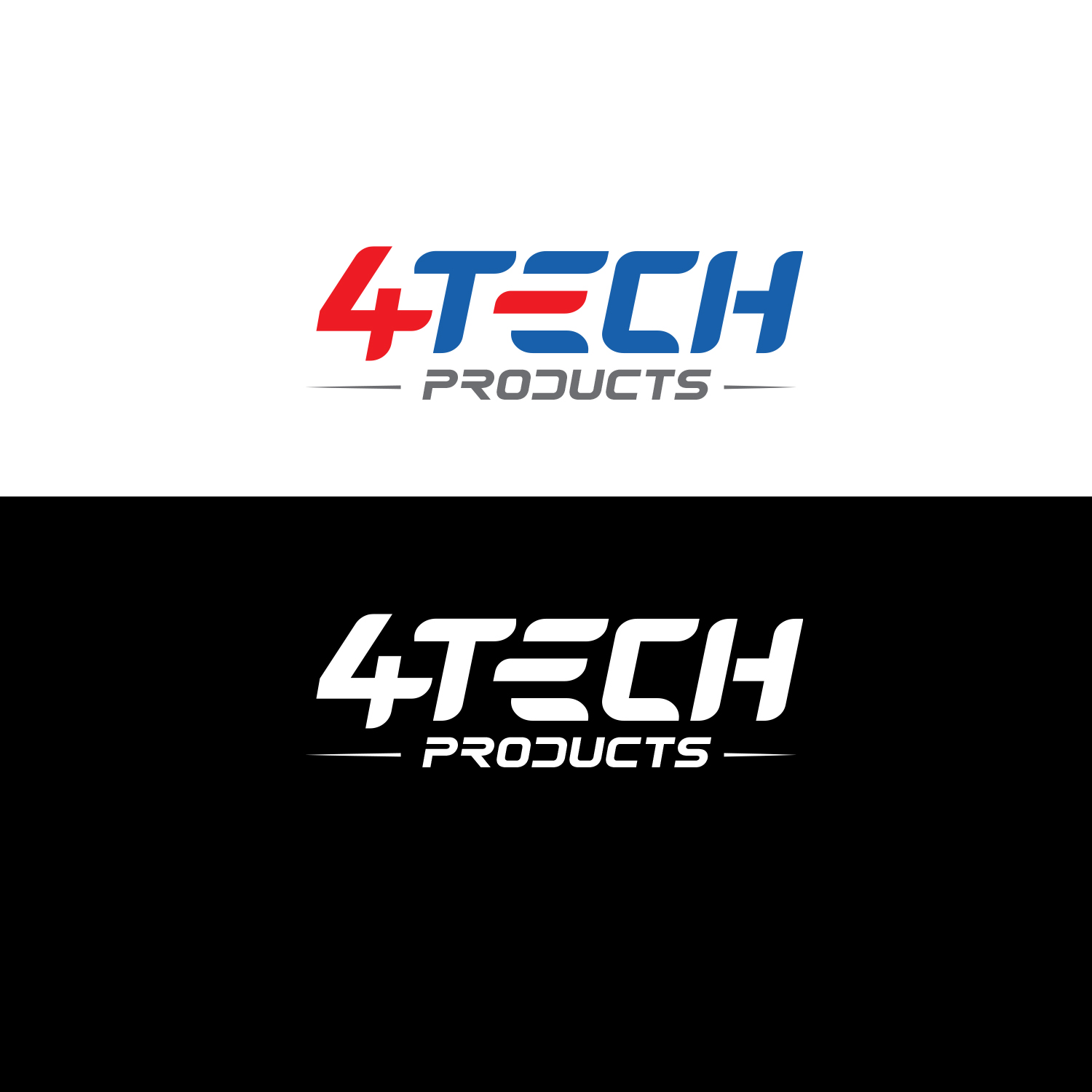 Logo Design by Finley Johnson for National Compressor Exchange | Design #30075088