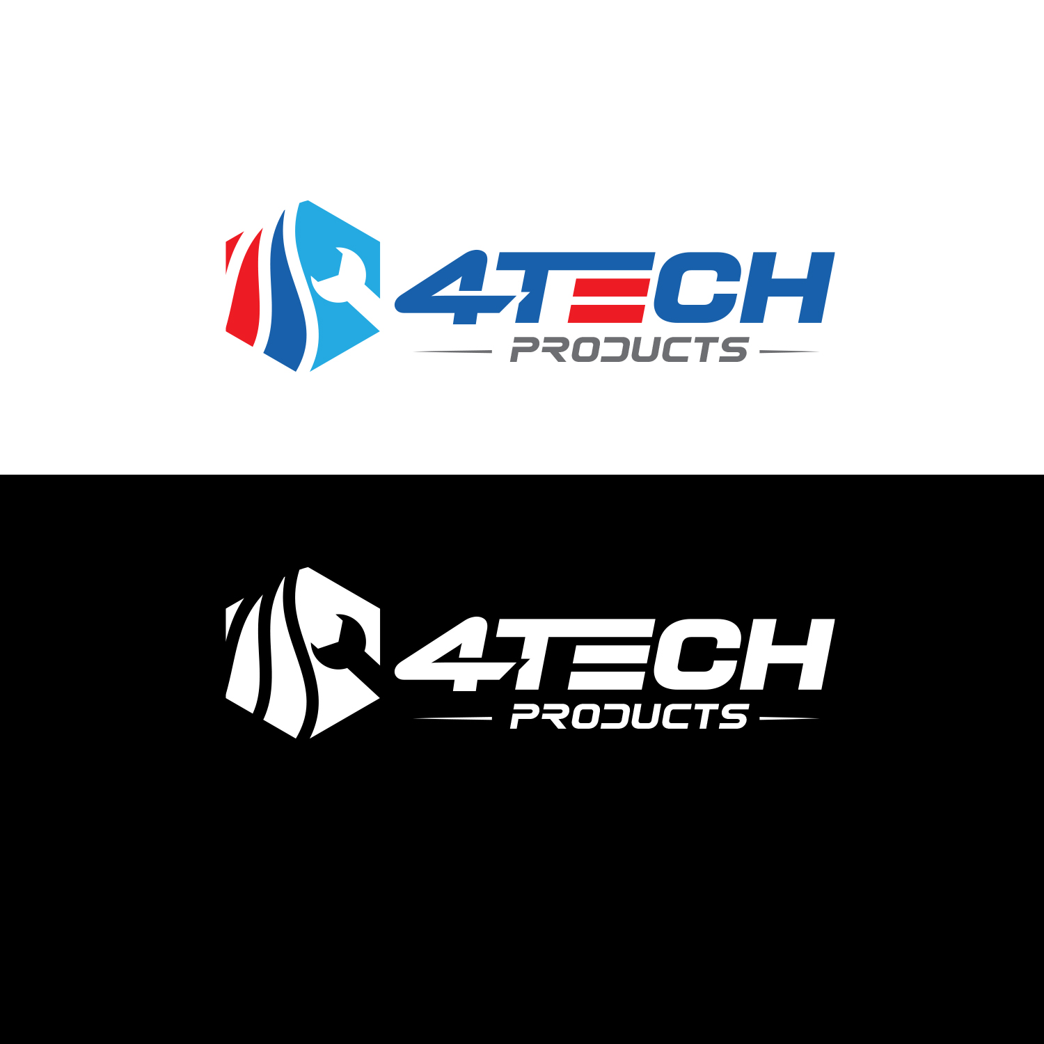 Logo-Design von Finley Johnson für National Compressor Exchange | Design #30075235