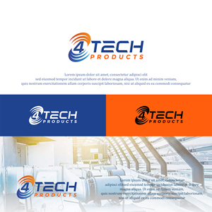 Logo Design by dk_Grafika for National Compressor Exchange | Design: #30035151