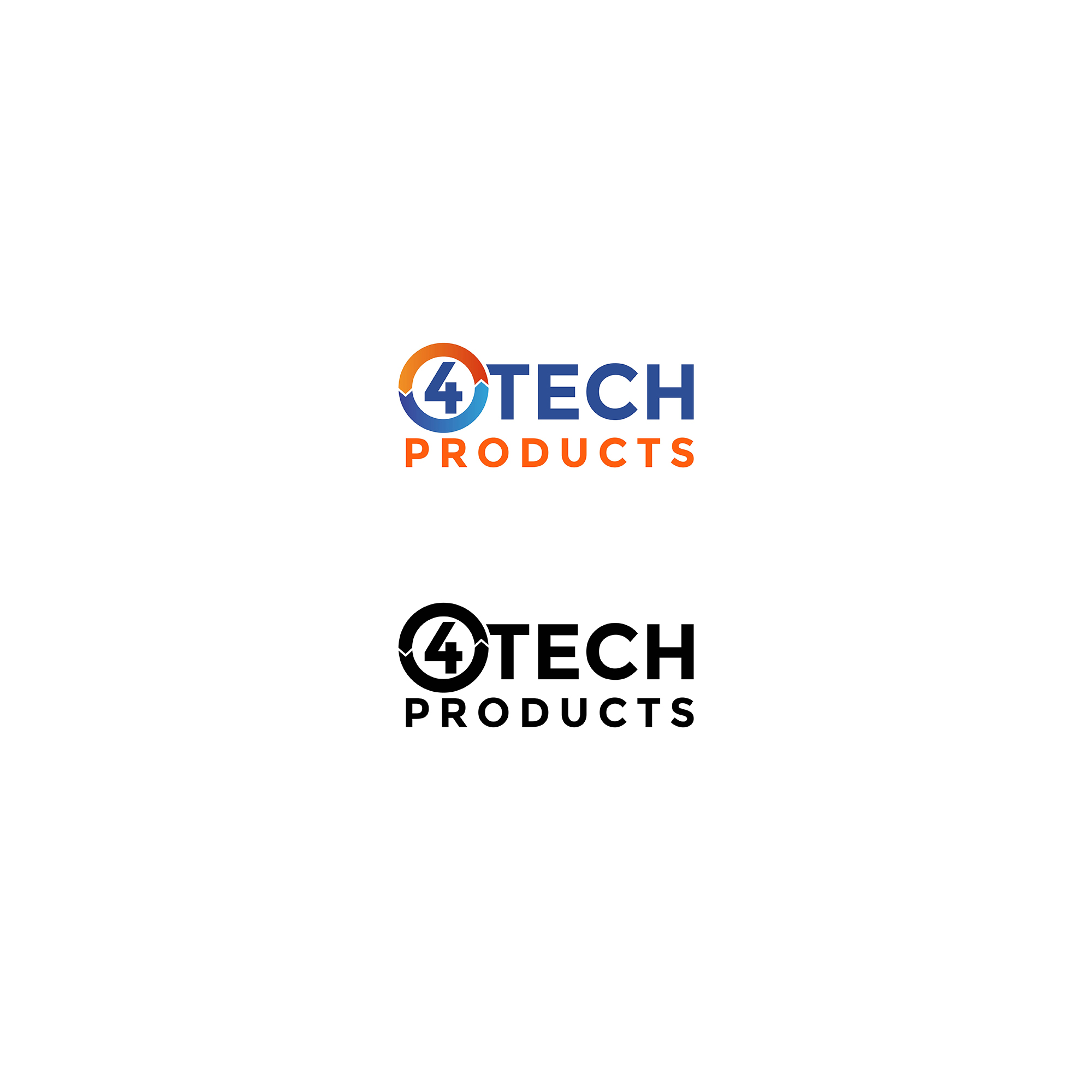 Logo Design by dk_Grafika for National Compressor Exchange | Design #30037195