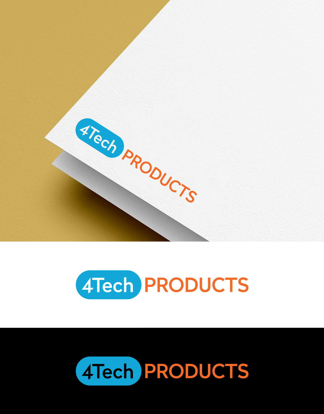 Design de Logo par sun_bird pour National Compressor Exchange | Design #30077315