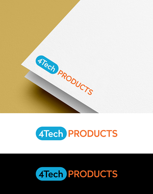 Logo Design by sun_bird for National Compressor Exchange | Design: #30077315