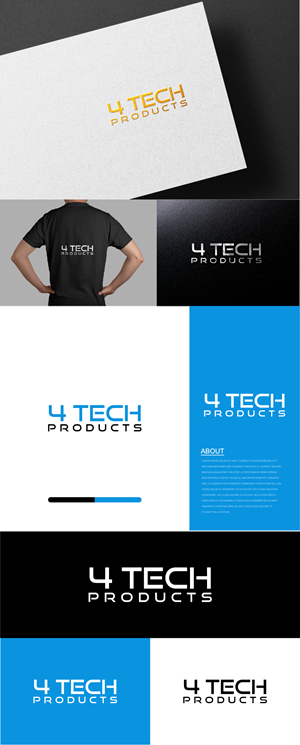 Logo Design by Ayub Zafar for National Compressor Exchange | Design: #30044931