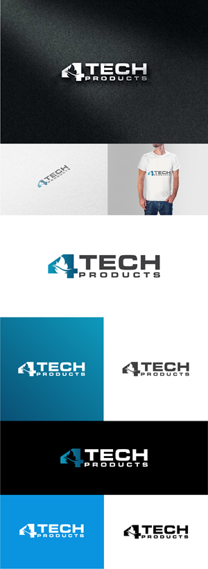 Logo Design by Ayub Zafar for National Compressor Exchange | Design: #30044932
