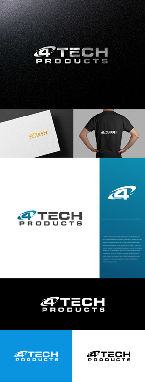 Logo Design by Ayub Zafar for National Compressor Exchange | Design: #30044933