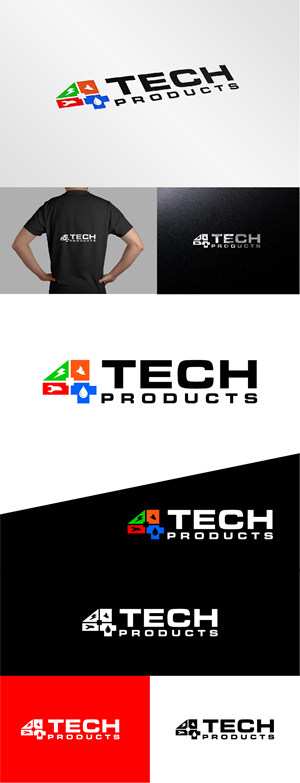 Logo Design by Ayub Zafar for National Compressor Exchange | Design: #30044935
