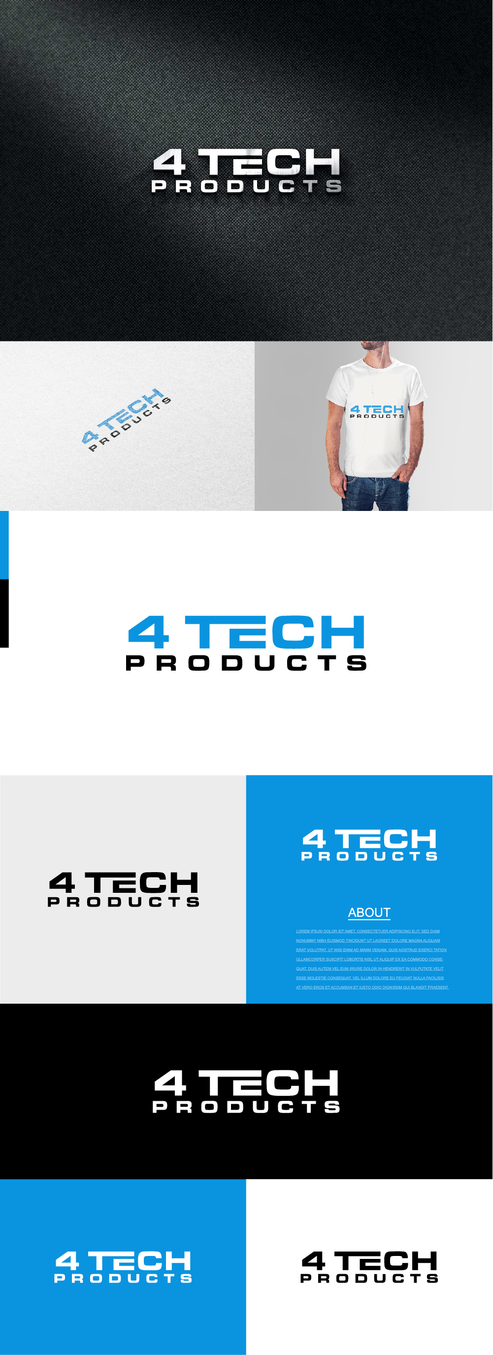 Logo Design by Ayub Zafar for National Compressor Exchange | Design #30044936