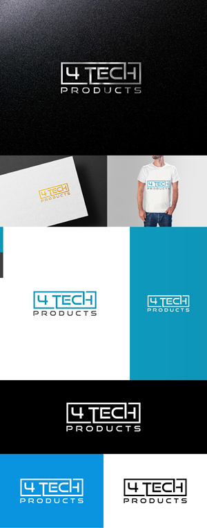 Logo Design by Ayub Zafar for National Compressor Exchange | Design: #30044940