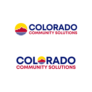 Logo Design by SF Creative for Colorado Community Solutions  | Design #30035738