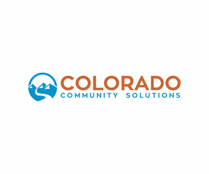Logo-Design von Thati Designs für Colorado Community Solutions  | Design: #30036182