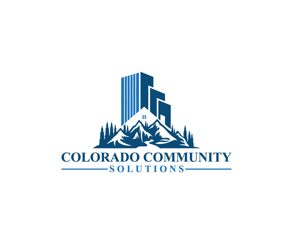Logo Design by ayanpixel for Colorado Community Solutions  | Design #30038470