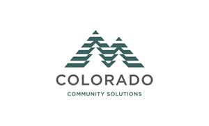 Logo-Design von FransiskaDesign für Colorado Community Solutions  | Design: #30039280