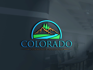 Logo Design by Ahasanu