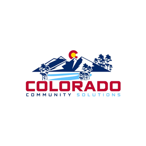 Logo-Design von fly  design für Colorado Community Solutions  | Design: #30042333