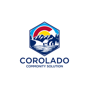 Logo Design by vanion282 for Colorado Community Solutions  | Design: #30041963