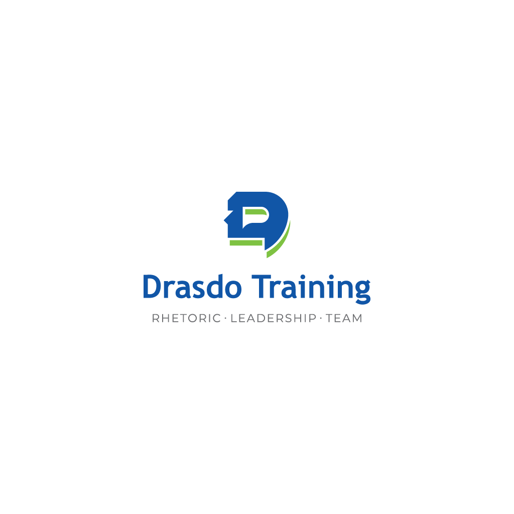 Logo Design by Jerwin Intac for Drasdo Training | Design #30040893