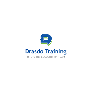 Logo Design by Jerwin Intac for Drasdo Training | Design #30040893
