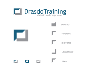 Logo Design by Onse Officials for Drasdo Training | Design: #30039317