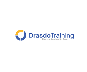 Logo Design by Onse Officials for Drasdo Training | Design: #30039498