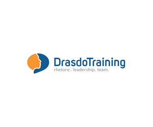 Logo Design by Onse Officials for Drasdo Training | Design: #30040159