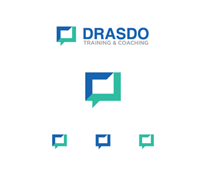 Logo Design by Onse Officials for Drasdo Training | Design: #30118133