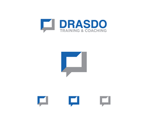 Logo Design by Onse Officials for Drasdo Training | Design: #30119223
