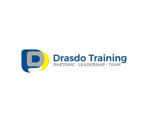 Logo Design by James J. for Drasdo Training | Design: #30048402