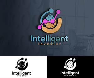 Logo Design by 24ksunny for this project | Design: #30034344