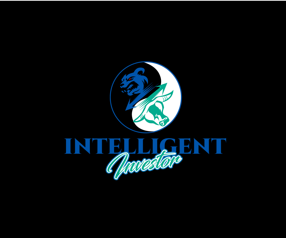 Logo Design by Paint-Tools for this project | Design #30042625