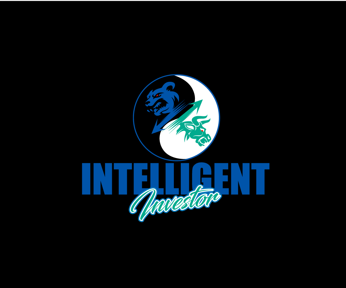Logo Design by Paint-Tools for this project | Design #30066132