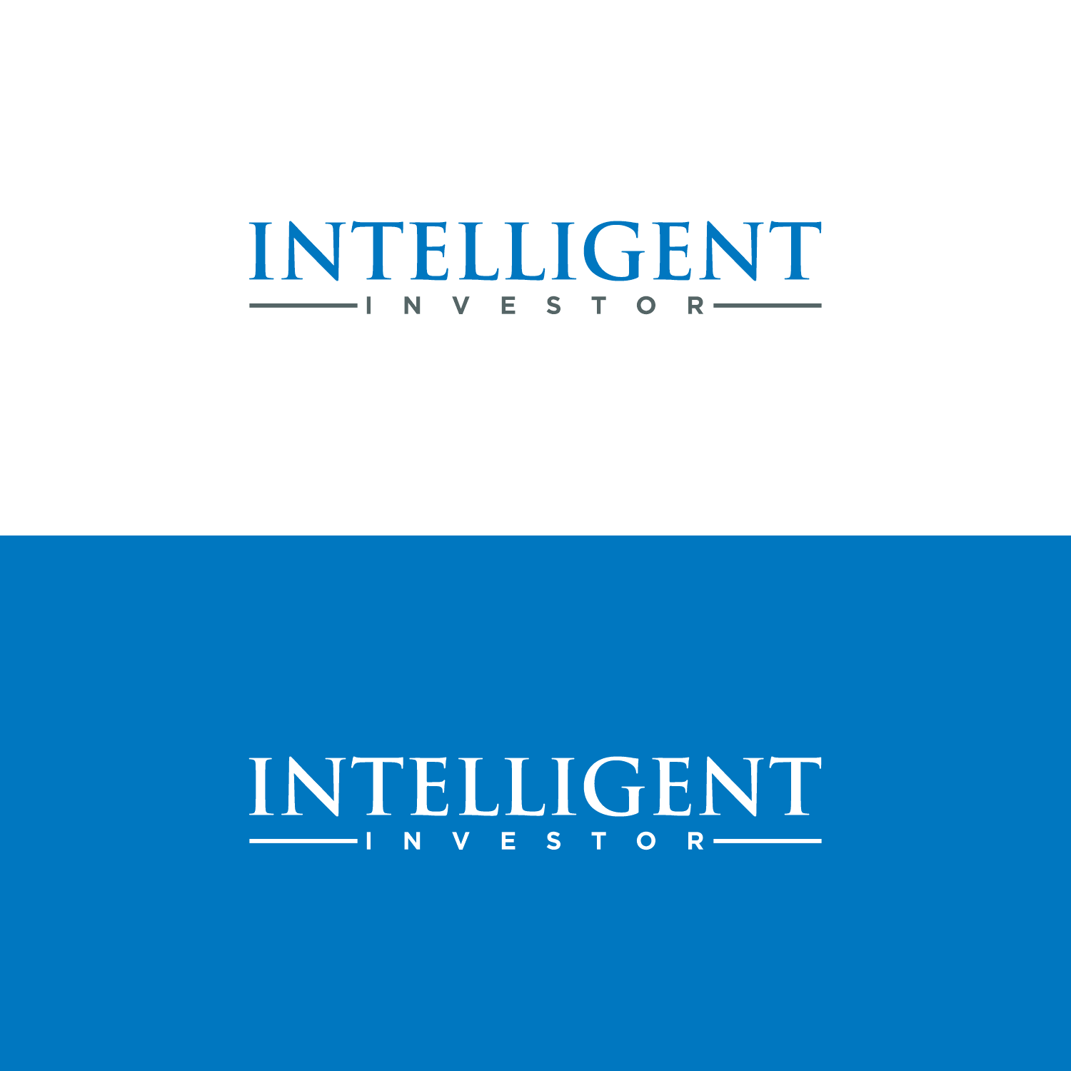 Logo-Design von Kenshin777 für dieses Projekt | Design #30037450