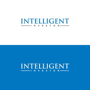 Logo Design by Kenshin777 for this project | Design: #30037450