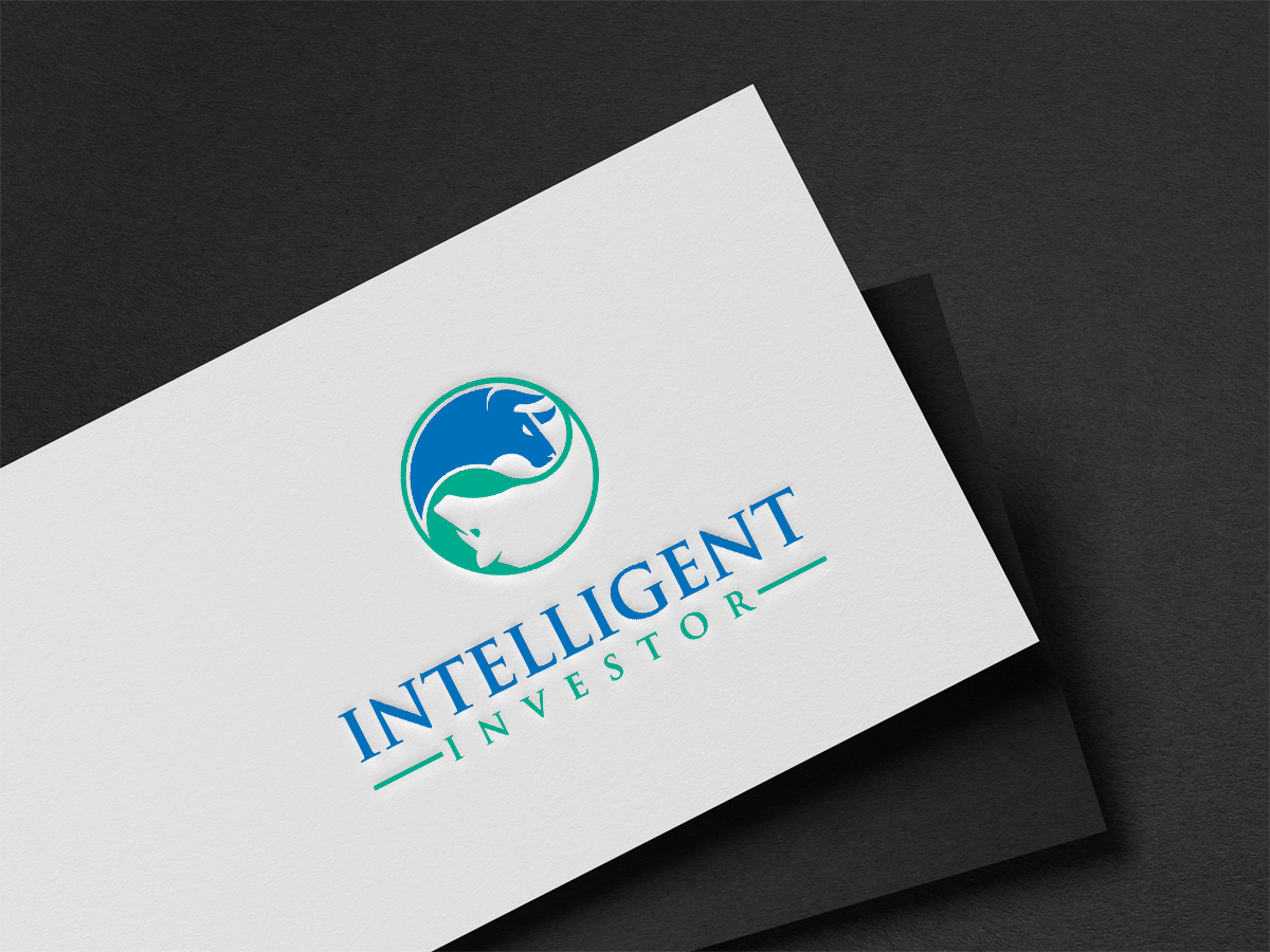 Logo Design by DesignVerse777 for this project | Design #30049324