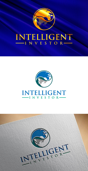 Logo Design by DesignVerse777 for this project | Design: #30065798