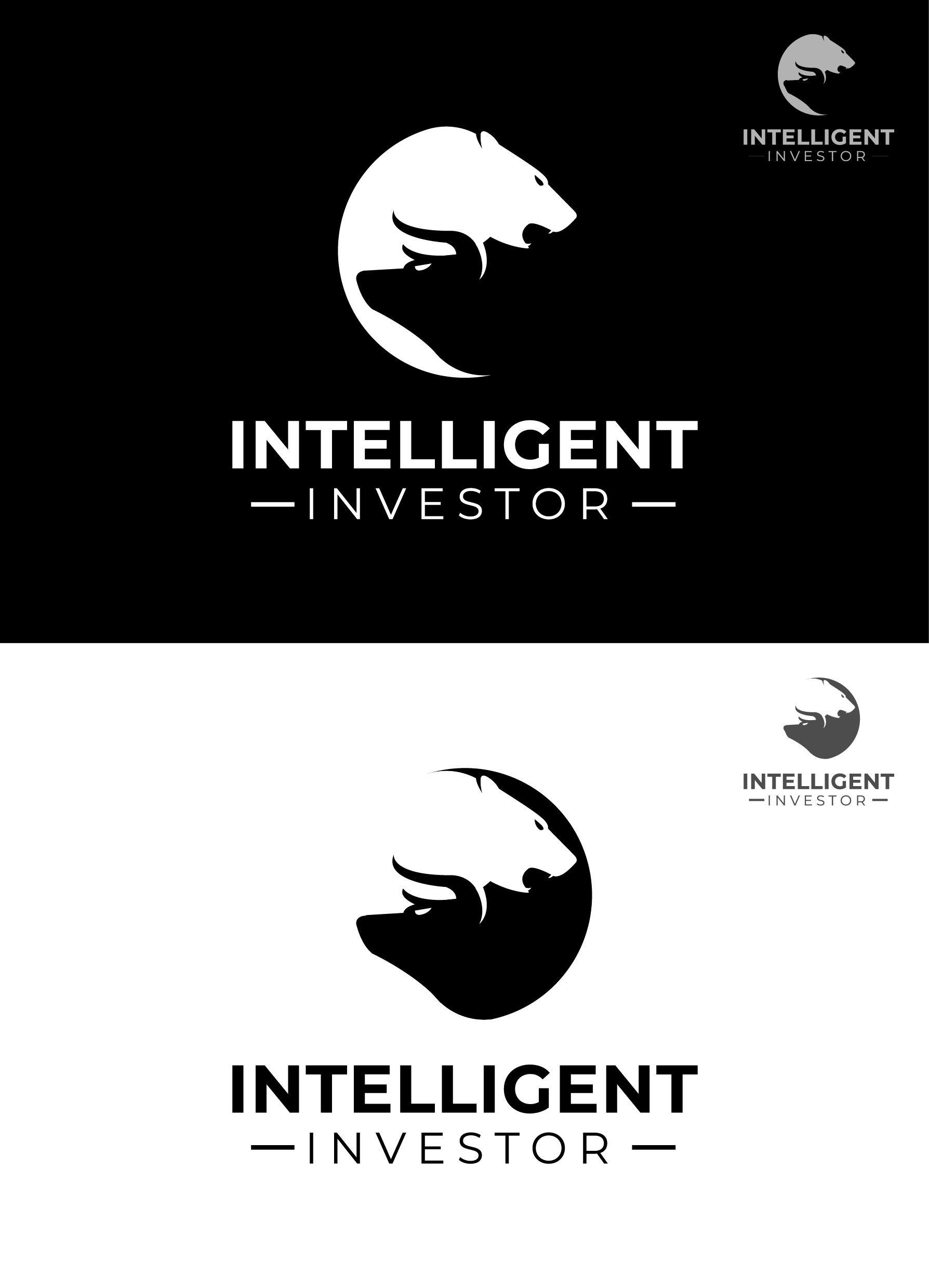 Logo Design by Nash_Shaha for this project | Design #30064184