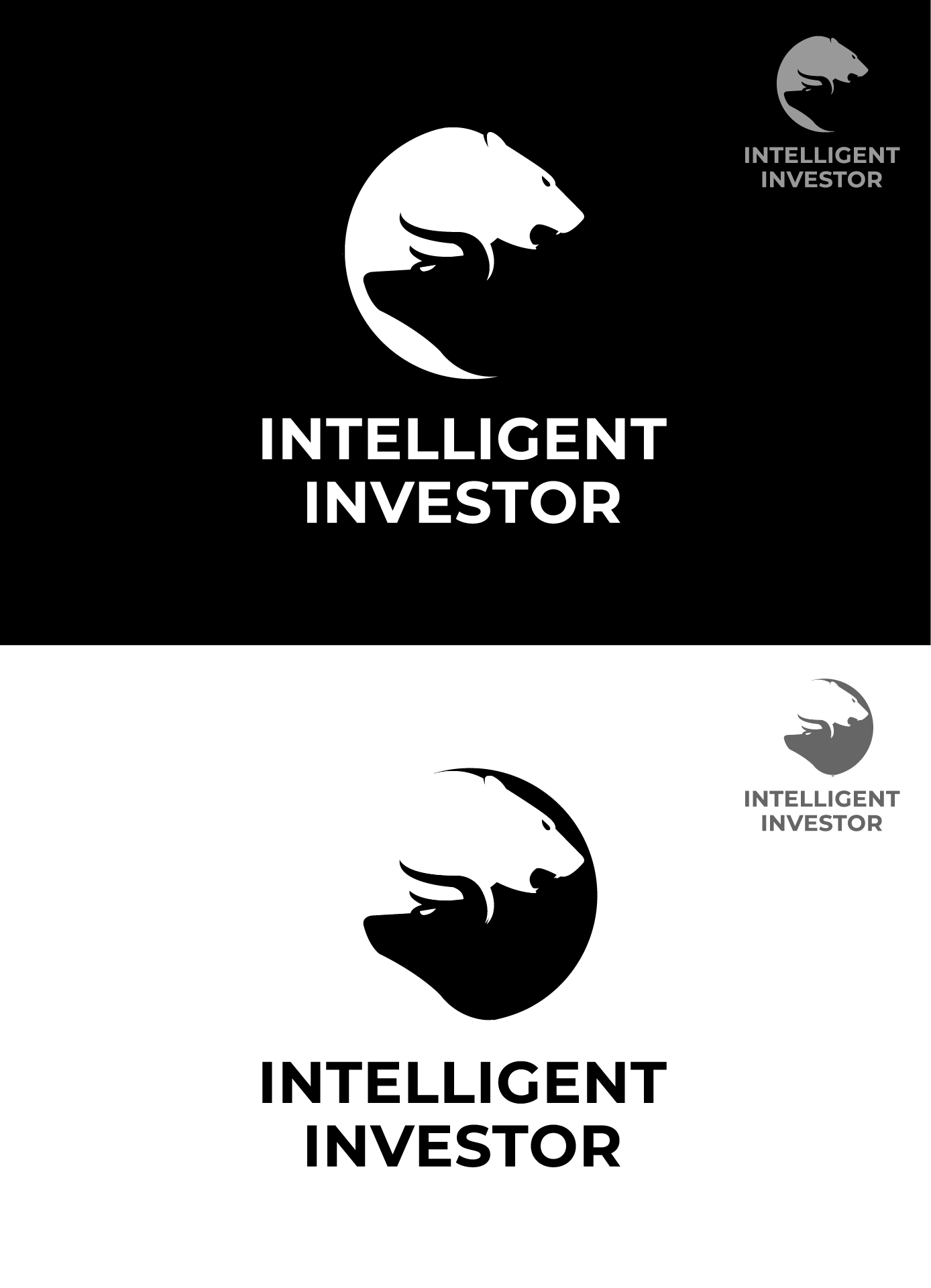 Logo Design by Nash_Shaha for this project | Design #30087373