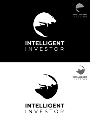 Logo Design by Nash_Shaha for this project | Design #30087456
