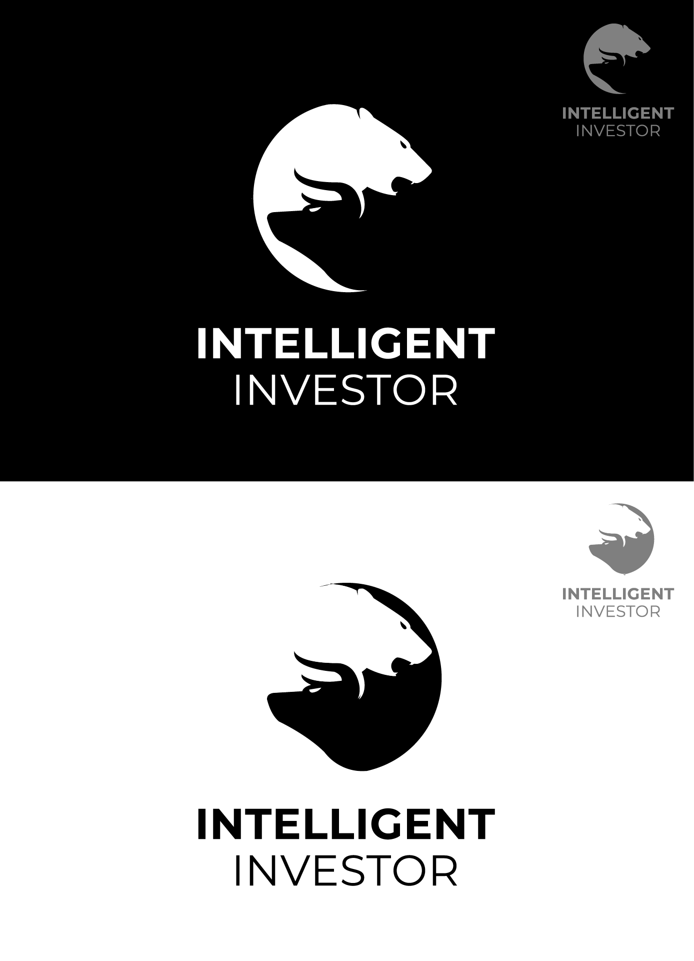 Logo Design by Nash_Shaha for this project | Design #30087653