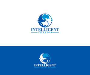 Logo Design by alexdarah for this project | Design #30040375