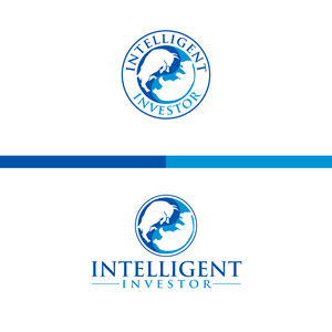 Logo Design by M Art & Design for this project | Design: #30041651