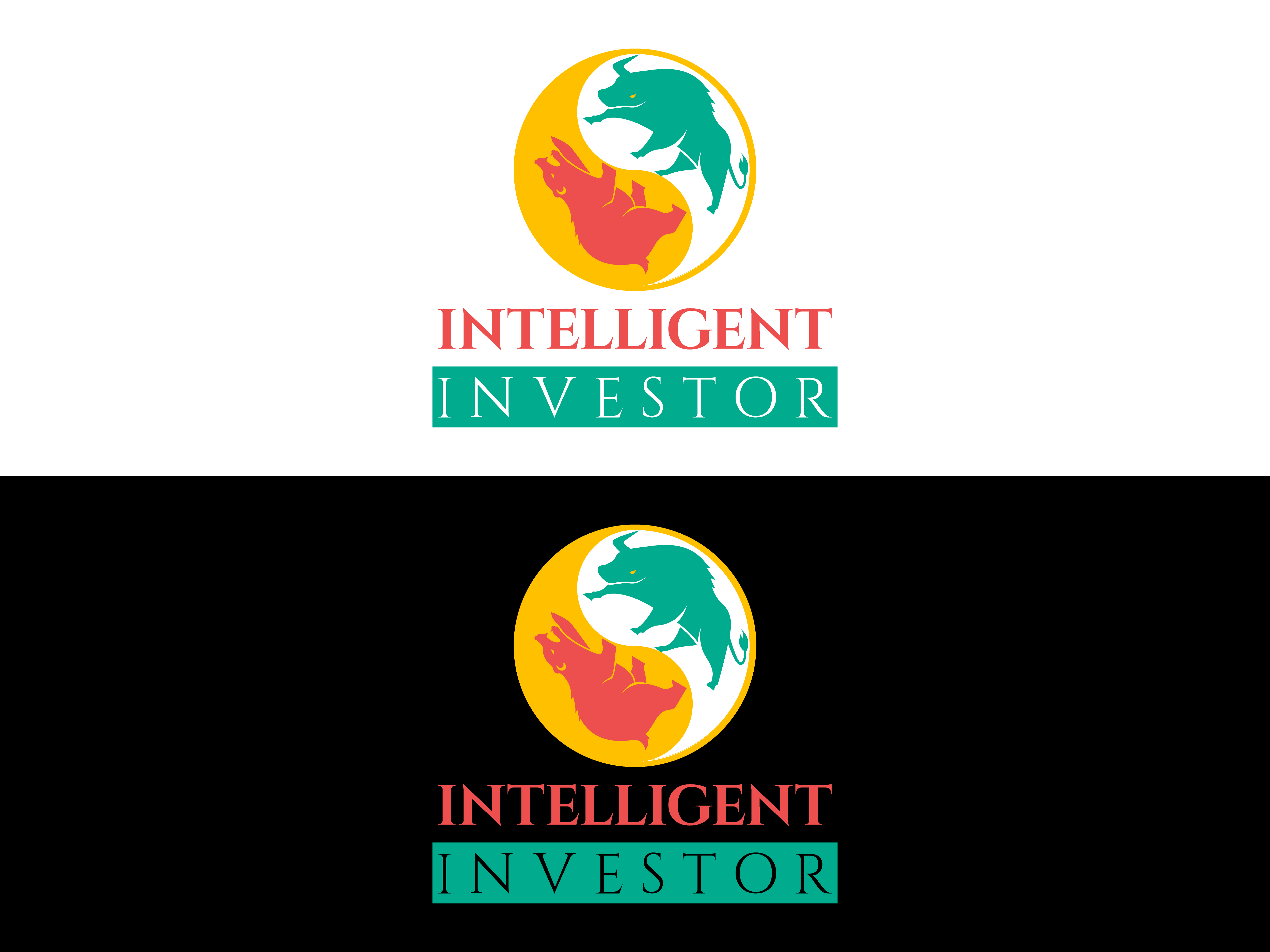 Logo-Design von CG Logo für dieses Projekt | Design #30076266