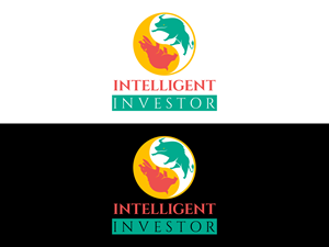 Logo Design by CG Logo for this project | Design: #30076266