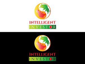 Logo Design by CG Logo for this project | Design: #30076267