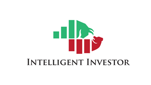 Logo Design by Grafactory for this project | Design: #30040273