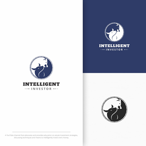 Logo Design by Syarif HC