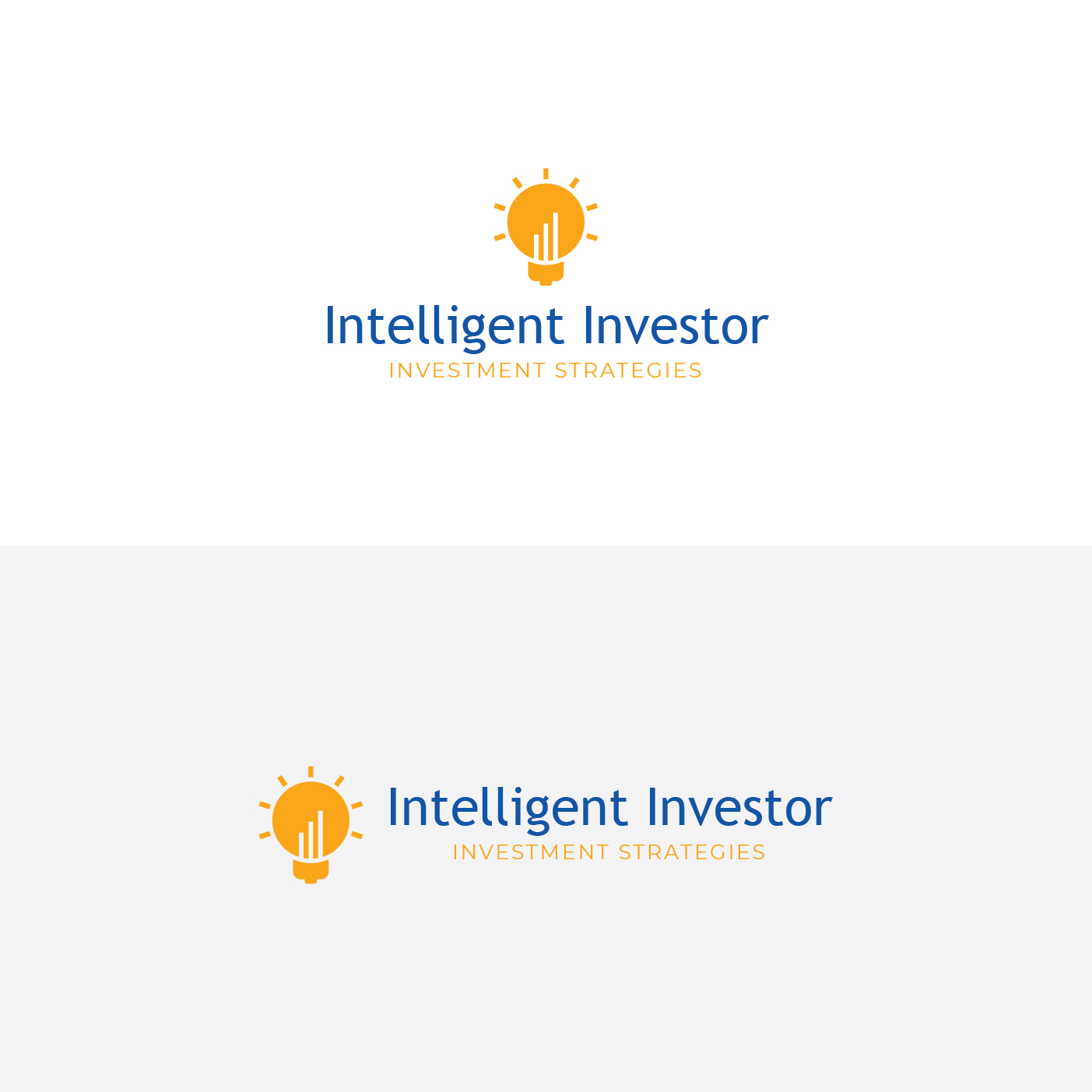 Logo Design by nandkumar for this project | Design #30036750